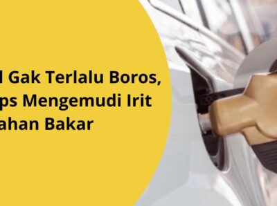 Mobilunik Portal Informasi Otomotif Dan Teknologi Terkini